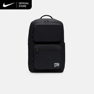 Nike Men's Utility Speed Backpack (27L) - Black [FN4106-010]