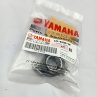 Cage Assy Kopling JUPITER Z / VEGA 5TP-E6586-00