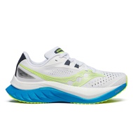 SAUCONY ENDORPHIN SPEED 4-รองเท้าวิ่งถนนสำหรับผู้หญิง#S10940-222