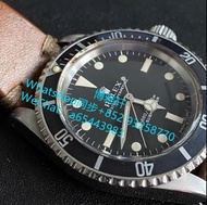 博雅軒 實體店高價求購 二手手錶、回收 古董錶 勞力士Rolex 歐米茄Omega 帝陀Tudor 卡地亞Cartier 古董懷錶 古董陀錶等