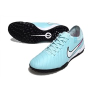 2026nike Phantom GX2 足球鞋 Hypervenom Phantom FG 橄榄球 Tiempo Legend 飞盘鞋 Air Zoom Mercurial Superfly 球鞋 