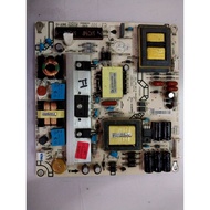 TV HISENSE LED HMLED50K360P Power Board RSAG7.820.5024 (USED)