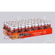 Anglia Shandy (1 carton of 24 cans) Ready stock