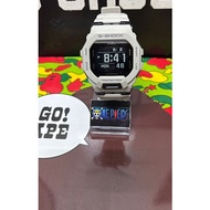 ORIGINAL G SHOCK GBD 200