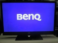 二手良品  明基   BENQ  E42-6500   42吋LED液晶電視   限土城自取