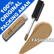 Elf Flawless Concealer
