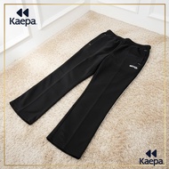 Kepa Training track Pants