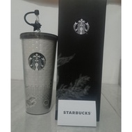 Starbucks original 2024 collection tumbler