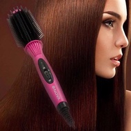 (M07) NOVA CURLY 8810