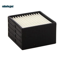 For   Separ 01030 SWK2000-10 Filter Elements  Water Separator for 600FG Elements