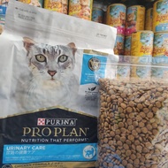 Proplan Urinary Cat Repack 1KG - Pro Plan Urinary 1 Kg