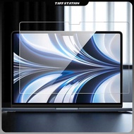FMA Screen Protector for MacBook Air 15 M2 M3 M4 A3241 A3114 A2941 - FS-15