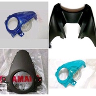 Original MT15 TOP TANK COVER