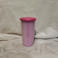 Tupperware 750ml Tumbler