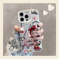 Guitar Gazi Case For Honor X9a X9b X9c X9D 400 200 100 90 80 70 60 50 Pro SE Magic 7 6 5 Pro Mate 60