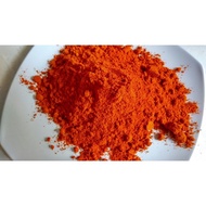 Cayenne Pepper Powder 1Kg / Cabe Bubuk Super Pedas / Cabe Rawit Bubuk