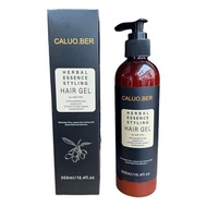 GEL DƯỠNG TÓC XOĂN THẢO DƯỢC CALUOBER HERBAL ESSENCE STYLING GEL