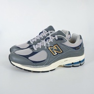 New Balance 2002R Castlerock (Men) M2002RHP 