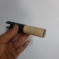 Ty sứ 22mm dùng cho đầu xịt 1hp