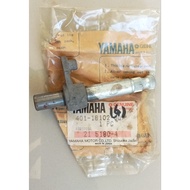 Yamaha dt100 Enduro Yamaha trail dt100 as parsneling dt100 as conveyor parsneling yamaha dt100 as ge