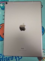 美版 Apple iPad Pro 10.5, wifi + cellular / LTE 插卡版, 256GB, iPad Pro (10.5-inch)