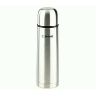 TERMOS Shuma 350 Thermos ML