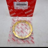 HINO DUTRO HT130 HT 130 5-GEAR SYNCRONISRing/ HT130