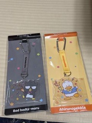 Sanrio 吊飾