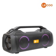 LECOO by Lenovo ลำโพงบลูทูธ รุ่น DS153