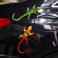 Car Decoration Sticker 3D 3D 11.13