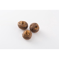 【Lowest Price Fresh Product】Water Chestnut @ Deliver JB area only 