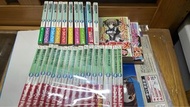 日文輕小說