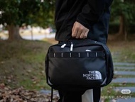 全新The North Face 23SS防水機能單肩揹包 The North Face bag  The North Face袋 The North Face斜孭袋