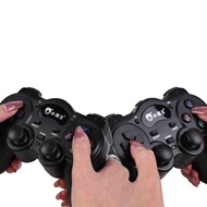 Little Overlord Game Console Wireless Handle Original Handle U Little Overlord Q900Q500g80 Little Ov