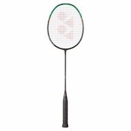 Genuine Yonex Astrox 99 Pro 2025 Gen 3 Badminton Racket, 3 Months [Free combo of 5 grips]