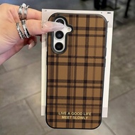 Live Phone Case For Infinix Smart 20 10 Plus 9 8 7 Hot 50 60 Pro 50i 60i 40i Spark Go 2 1 Note 40