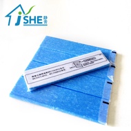 Compatible with Daikin Air Purifier2Layered Pleated Filter Daikin Air Purifier Filter Element Consum