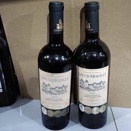 古典收藏 高價収：白酒/紅酒/白蘭地/威士忌/香檳 茅台五糧液 拉菲 木桐 玛歌 拉图 帕图斯 罗曼尼 康帝 勃艮第 作品一号 龙船 靓次伯 活灵魂 柏菲 宝嘉龙 奧比昂 軒尼詩 李察 杯莫停 路易十