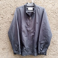 Balenciaga JACKET 105/ /BALENCIAGA/BRANDED JACKET