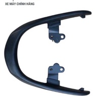 Tay xách wave cảng sau xe máy Wave RS Wave a100 50cc S100 hàng cao cấp