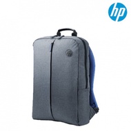HP 15.6" K0B39AA Laptop Value BackPack carry case