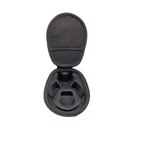 Hard Earphone Case for Shokz New OpenRun Pro 2/1/Mini/OpenRun Standard/Mini/OpenMove/OpenSwim Pro Bo