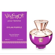 [ORIGINAL] Dylan Purple Pour Femme 100ML EDP