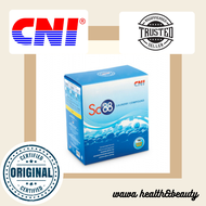 Sc88 Laundry Compound (1kg)
