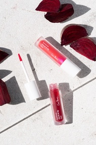 Ere Perez Beetroot cheek & lip tint
