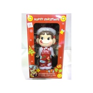 Fujiga Peko-chan 2009 Peko s Doll【Happy Christmas】