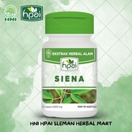 READY Siena Herbal HNI HPAI Pelancar BAB SIAP KIRIM