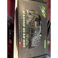 GEARBOX 5SPEED ESR MOTOR FOR LC4S STOK BARU 11/25