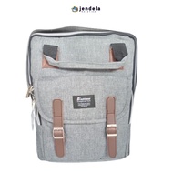 Fratini Backpack F11-109 AM 1