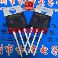1-5PCS 4N0804 078N12N 034NE7N 024N06N 9R500C 034N08N5 65E6190 6R165P TO-220 MOSFET  Brand New